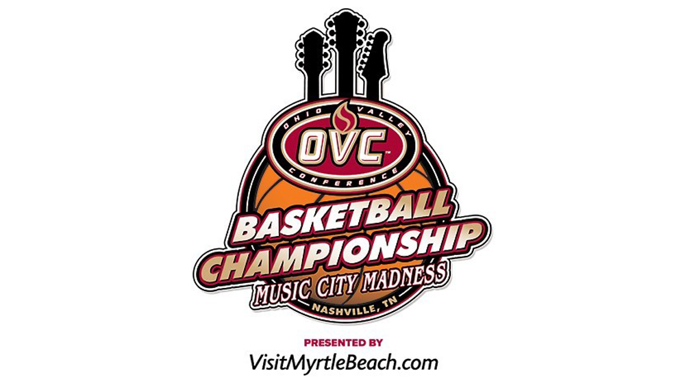 Tech men's and women's basketball clinch OVC Tournament berths, tickets available through TTU ticket office