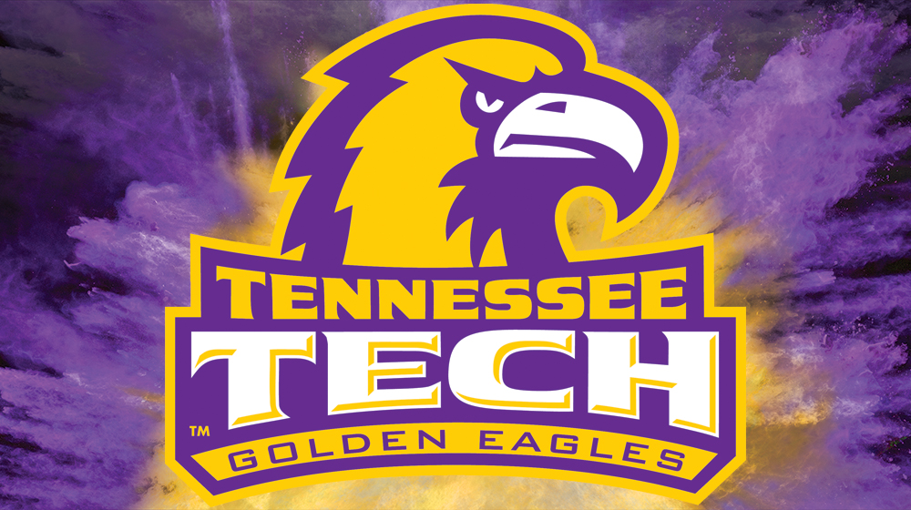 Tech Athletics tied for fourth in OVC Commissioner's Cup race through winter seasons