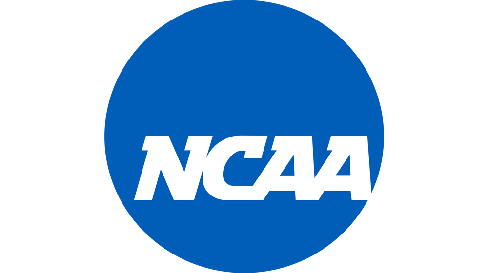 NCAA recognizes two Golden Eagle programs with APR Public Recognition Awards