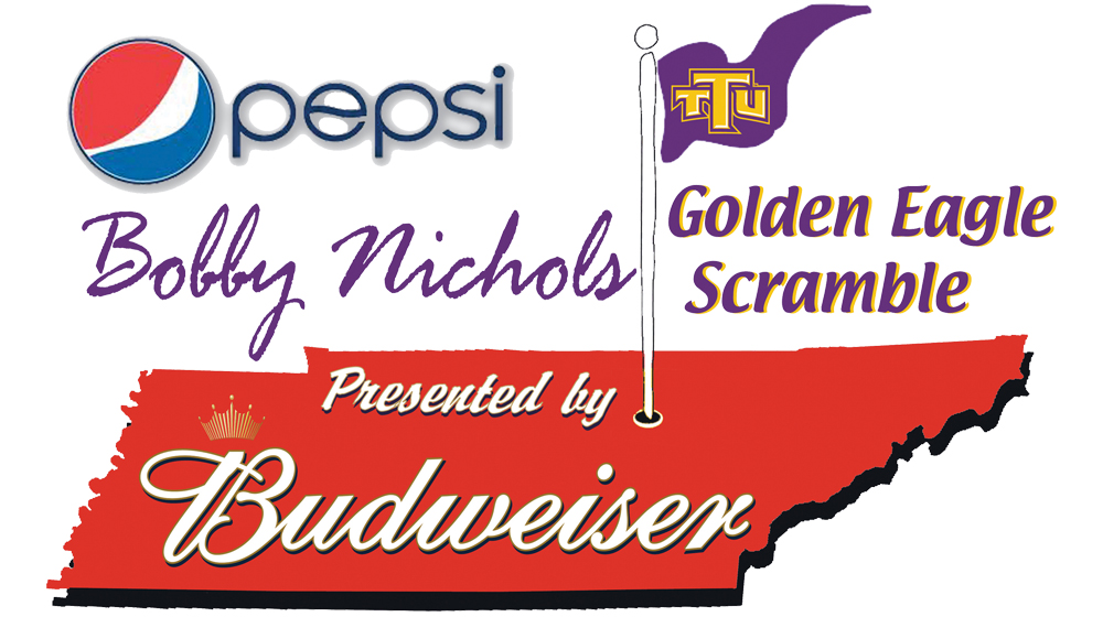 New format highlights 2017 Pepsi Bobby Nichols Golden Eagle Scramble presented by Budweiser
