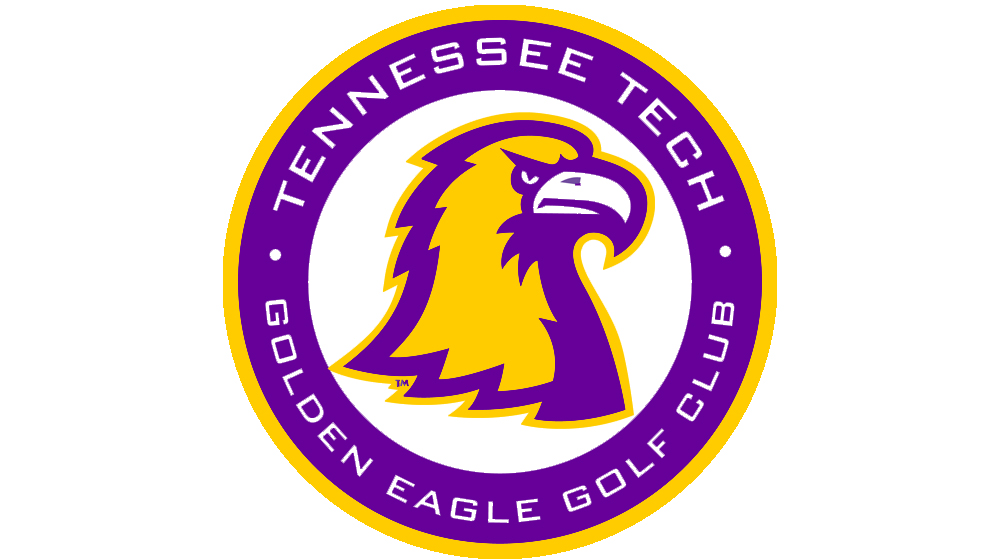 Golden Eagle Golf Club website down for maintenance
