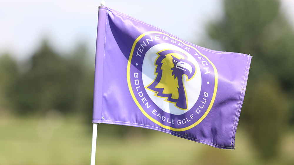 Golden Eagle Golf Club memberships available to TTU faculty, staff and students