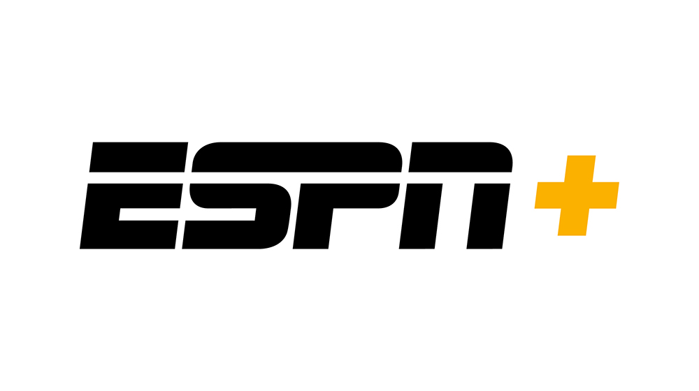 OVC extends agreement with ESPN, will broadcast contests on ESPN+