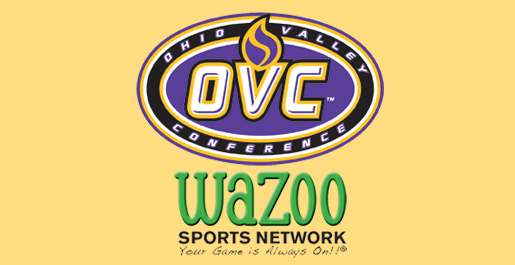 OVC finalizes Game of the Week, web streaming plans for football