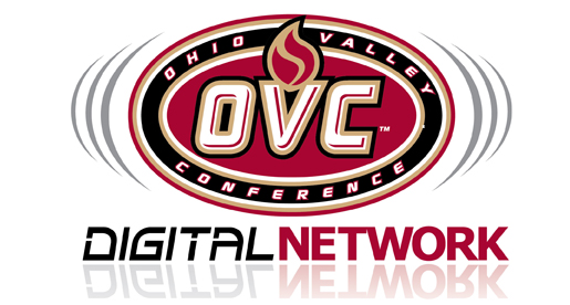Championship series to be broadcast free on OVC Digital Network