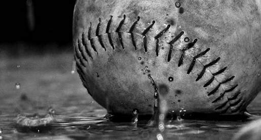 Three-game series at SIUE canceled due to inclement weather