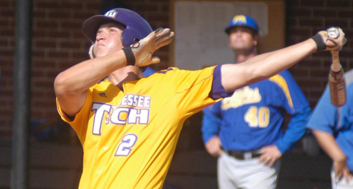 Golden Eagles thwarted by Clemson in extras