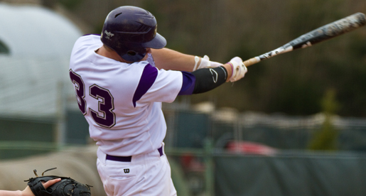 Late rally sends Jacksonville State past Tennessee Tech in series finale