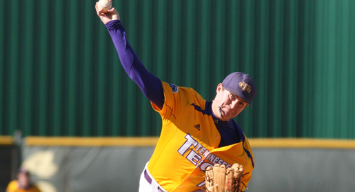Golden Eagles dealt 3-2 loss by Morehead State in OVC action