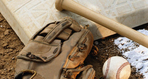 Tennessee Tech baseball team to host Baseball School Team Camp