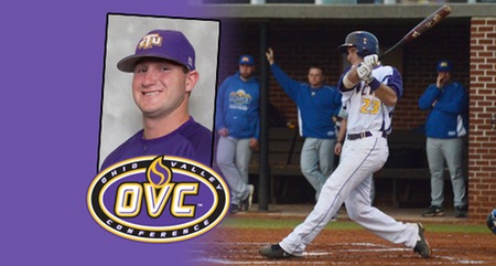 I can see for Miles and Miles: Miles tabbed adidas OVC Player of the Week