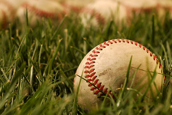 Starts today: Golden Eagle Baseball School hosts team camp