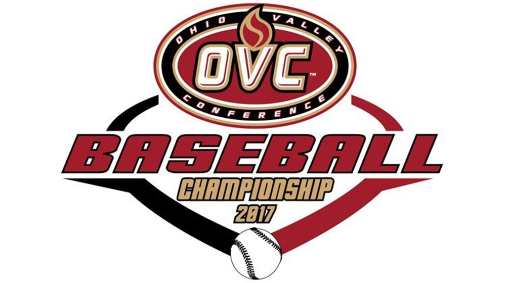 OVC Baseball Championship to expand to eight teams