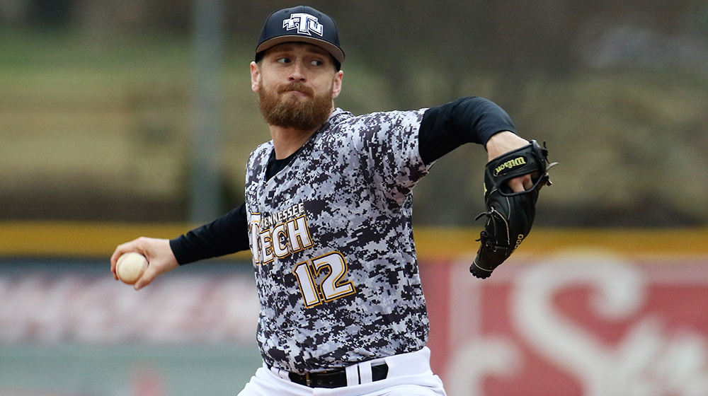 Tech rallies early, defeats Lipscomb for Bragga's 400th career victory