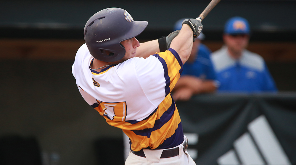 Tech falls to Morehead State, teams to square off Sunday for OVC Tournament title