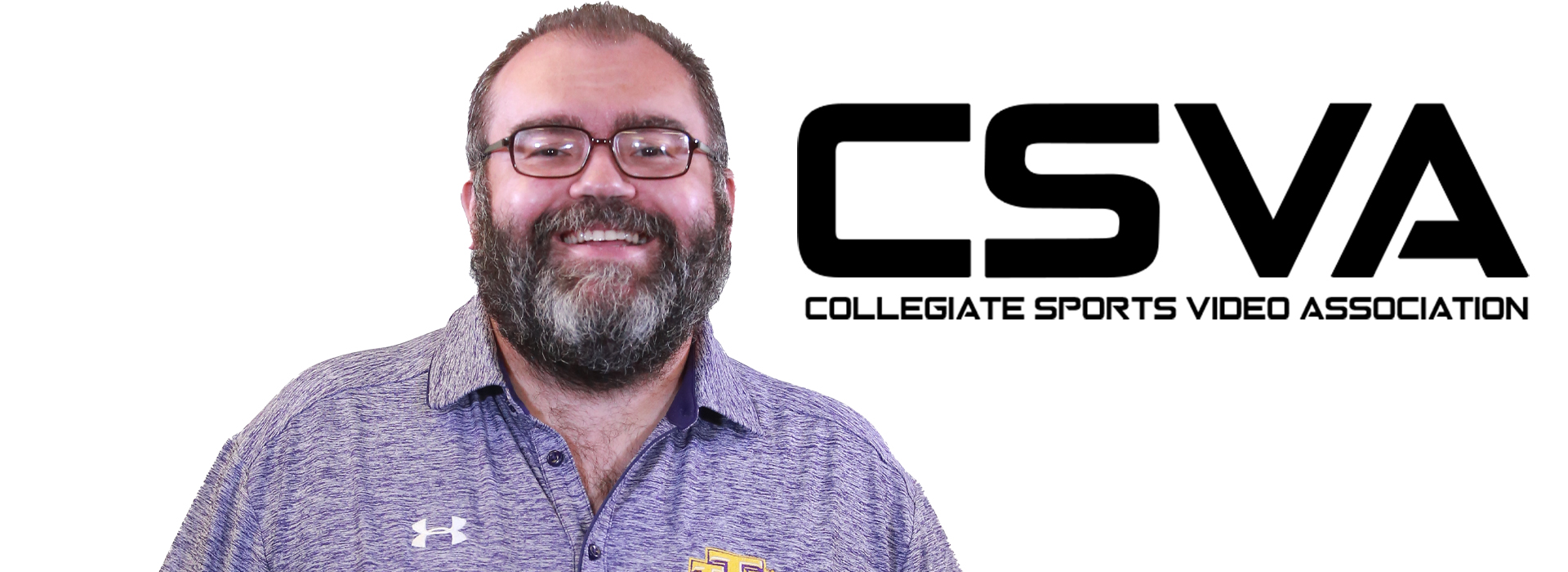Raymond named finalist for CSVA's FCS Video Coordinator of the Year