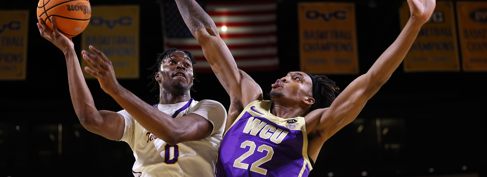 Golden Eagles fall to red-hot Catamounts in down-to-wire finish