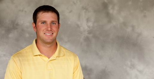 Heatherly all-tourney, Golden Eagles sixth at OVC Championships