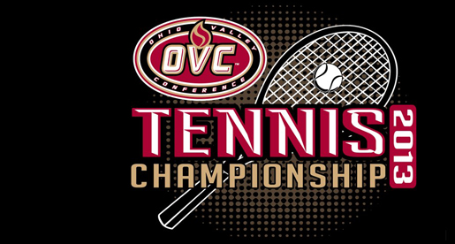 Top-Seeded Golden Eagles open OVC tournament play Saturday