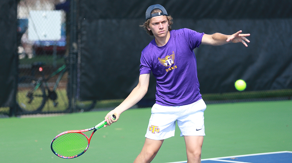 Tech’s strong freshmen showing not enough in 4-3 loss at Kennesaw State
