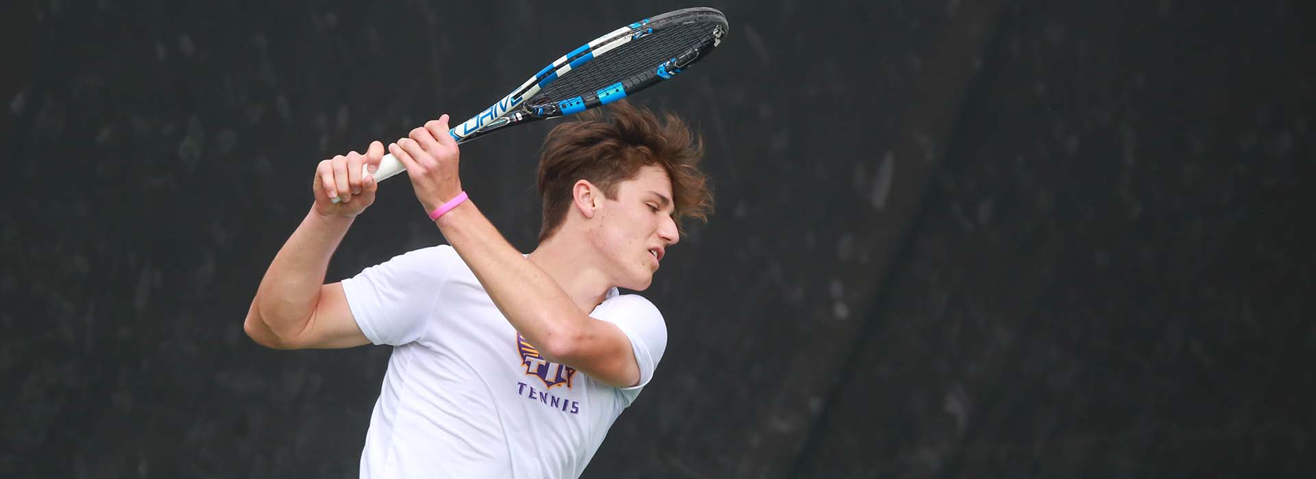 Golden Eagle tennis upended by No. 26 Florida State