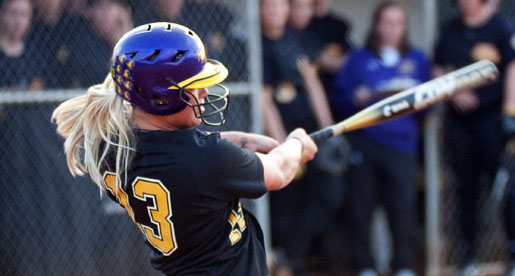 Golden Eagles fall in extras to SIU Edwardsville
