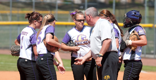 Softball sets dates for annual Holiday Mini Camp