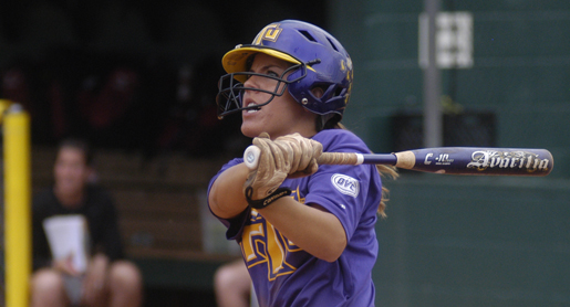 Wild finish as Golden Eagles beat SEMO to take the series