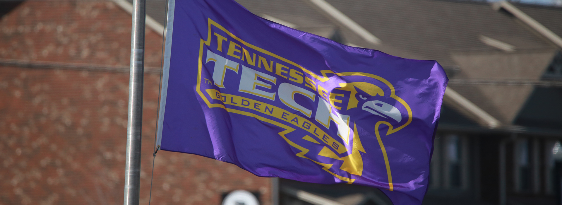 Tennessee Tech softball at No. 21 Tennessee canceled