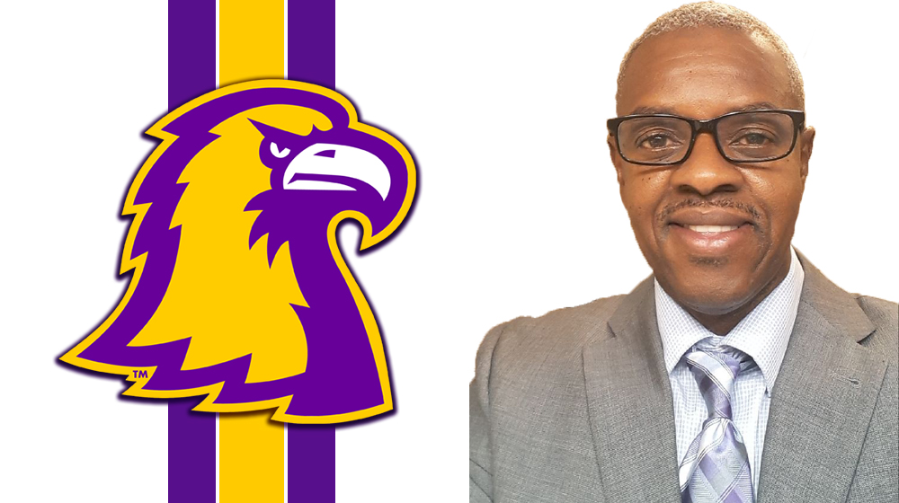 TTU track and field/cross country welcomes Loyd as new assistant coach