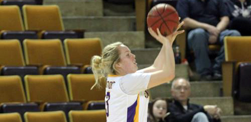 Tennessee Tech outlasts Tennessee State in OVC overtime road win