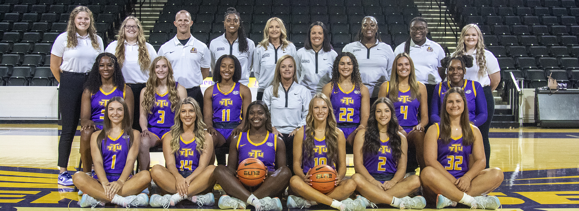 Tech women's basketball heading to Portugal in August, fan travel package available
