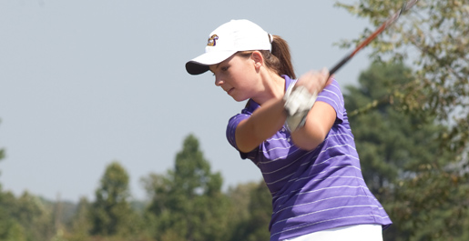 Golden Eagles heading to Old Hickory for Belmont Invitational