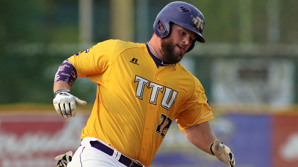 No. 26 ranked Golden Eagles head south for midweek match-up with Alabama A&M