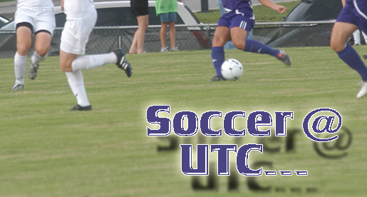 Tech is tested on the road, Golden Eagles outscored 2-1 by UTC