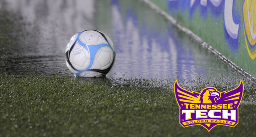 Today's soccer webstream on OVC Digital Network cancelled, match still on