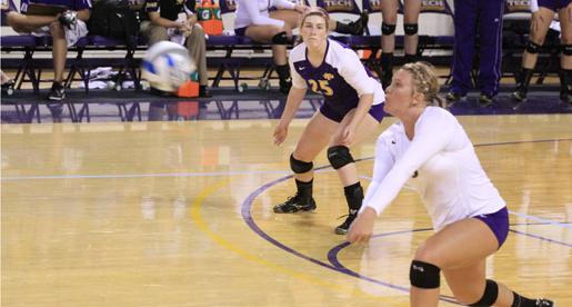 Golden Eagles take care of business at home, sweep Panthers