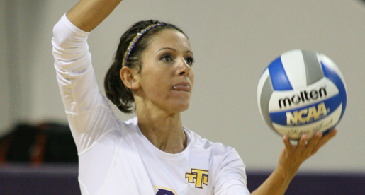 Tech nearly sinks league-leading Morehead State, falls 3-2