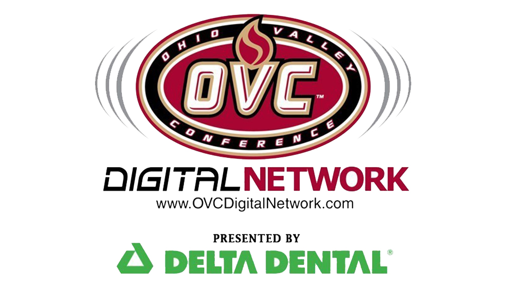 OVC Digital Network presented by Delta Dental of Tennessee enters year five