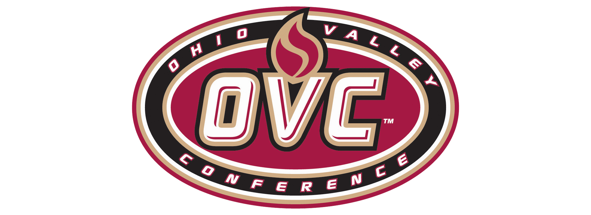 OVC to Suspend Athletic Activities Until Further Notice