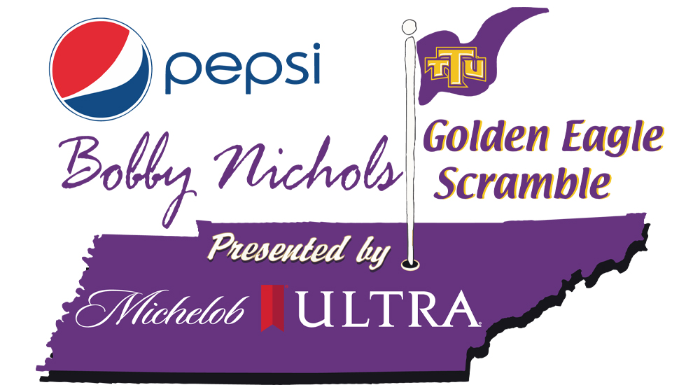 Limited spots remain for 2020 Pepsi Bobby Nichols Golden Eagle Scramble presented by Michelob Ultra