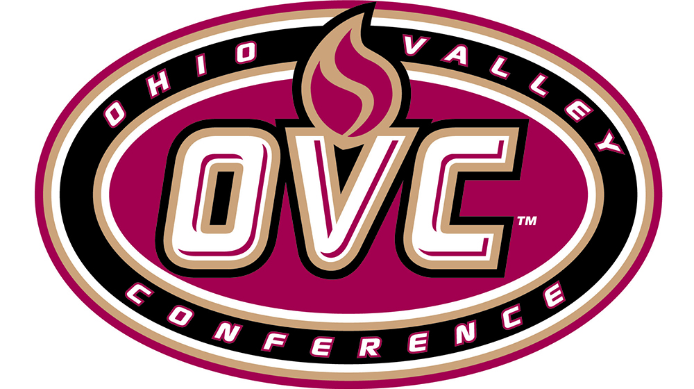 Hotel reservations open for 2020 OVC Basketball Championships