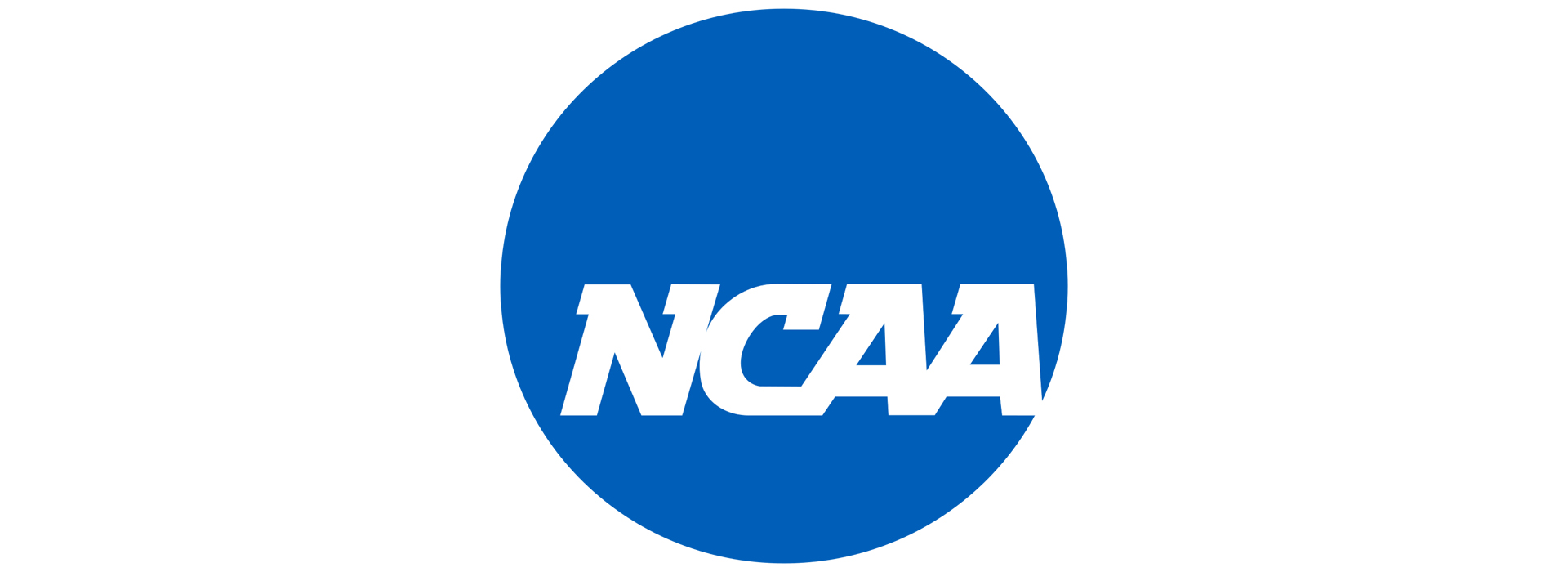 Tech student-athletes maintain impressive marks in latest NCAA Graduation Success Rate report