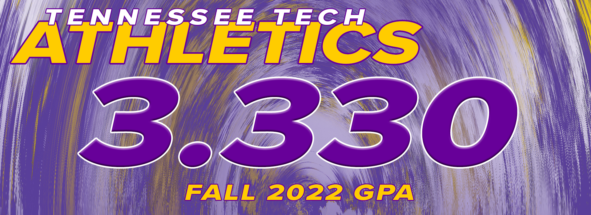 Golden Eagle student-athletes produce 28th straight semester with 3.0 or better GPA