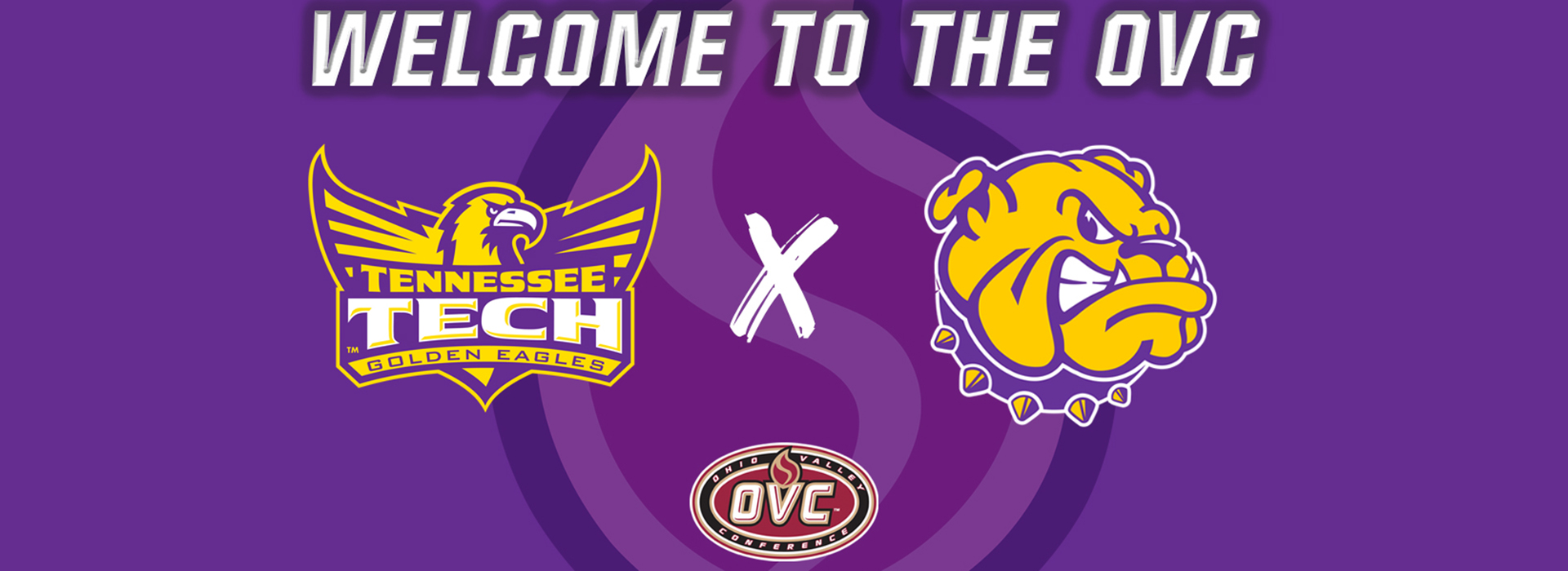 Western Illinois to join the Ohio Valley Conference in 2023-24