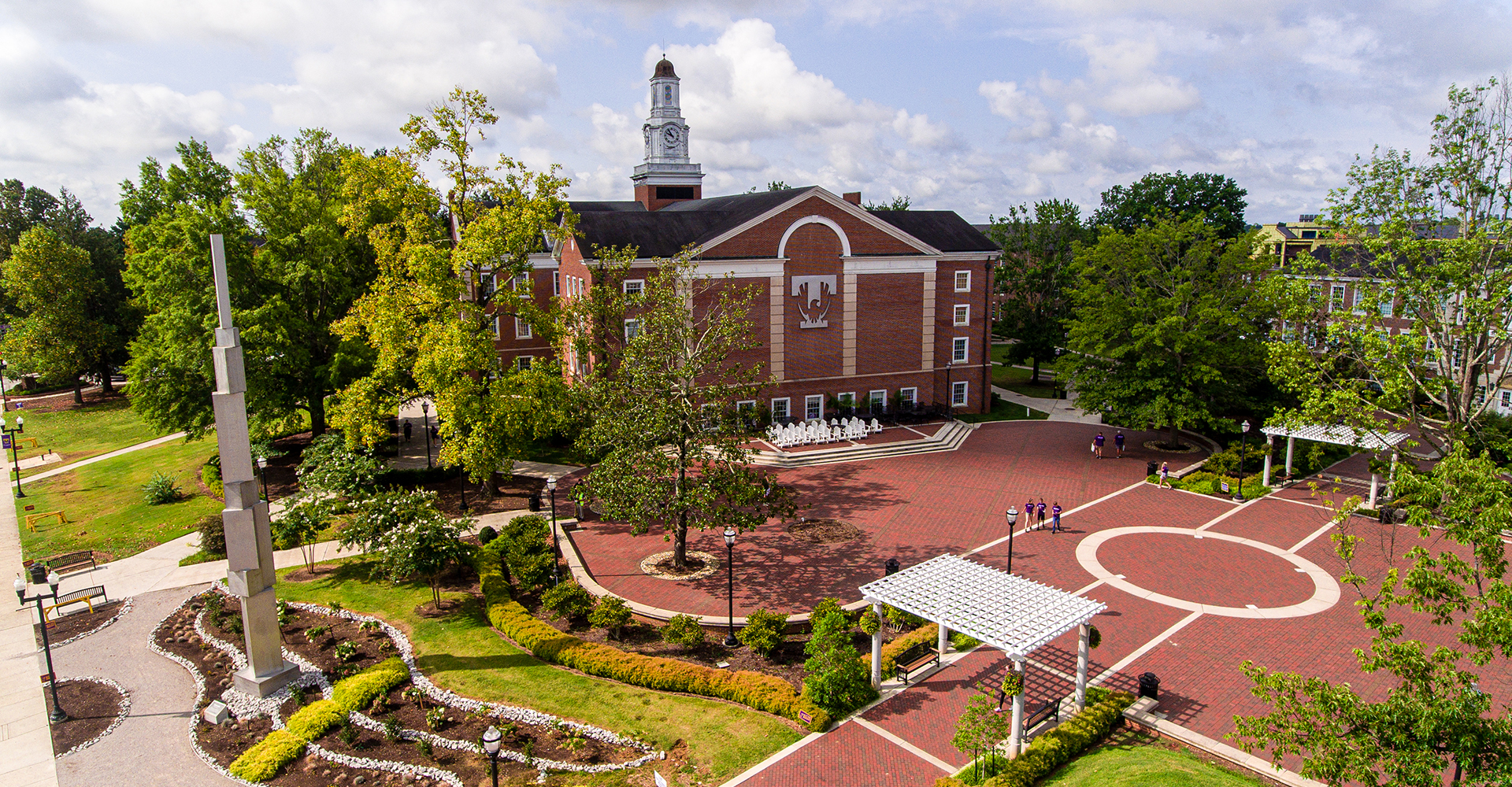 Golden Eagles receive 35 OVC Academic Medals of Honor