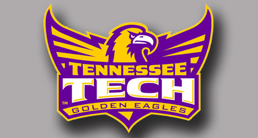 Tennessee Tech University Athletics restructures sports programs