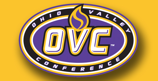 All-session tickets for OVC Tournament on sale through Jan. 31 for just $60