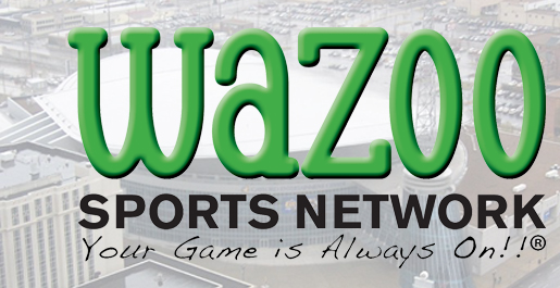 2010 OVC Women’s Basketball Semifinals and Championship to be televised by Wazoo Sports