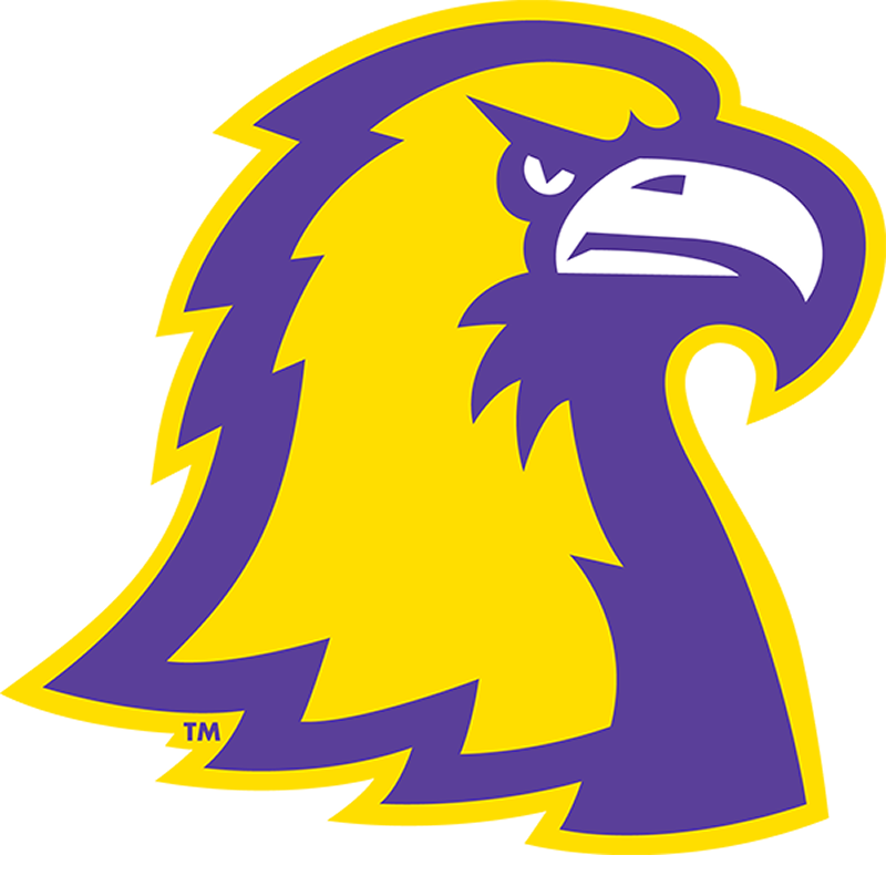 Tennessee Tech Home Page